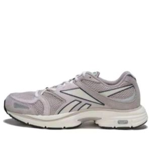 Reebok Premier Road Plus 6 'Ash Moonst Chalk' 100074091 sold by KicksCrew