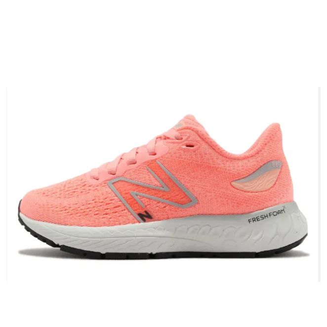 (PS) New Balance Fresh Foam X 880v12 'Grapefruit' PP880G12 sold by KicksCrew