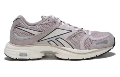 Reebok Premier Road Plus 6 'Ash Moonst Chalk' 100074091 sold by KicksCrew