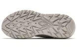 ANTA Running Series Sneakers 'Beige' 912345586-2 sold by KicksCrew