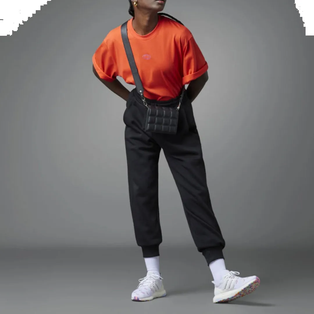 adidas Valentine's Day T-Shirt 'Ornage' IL8294 sold by KicksCrew product image thumbnail 3