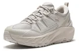 ANTA Running Series Sneakers 'Beige' 912345586-2 sold by KicksCrew