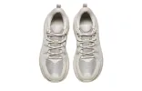 ANTA Running Series Sneakers 'Beige' 912345586-2 sold by KicksCrew