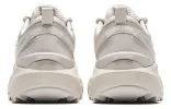 ANTA Running Series Sneakers 'Beige' 912345586-2 sold by KicksCrew