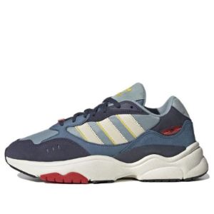 adidas Retropy F90 'Magic Grey Shadow Navy' HP8030 sold by KicksCrew