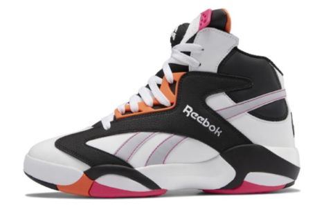 Reebok Shaq Attaq 'Miami' HR0500 sold by KicksCrew