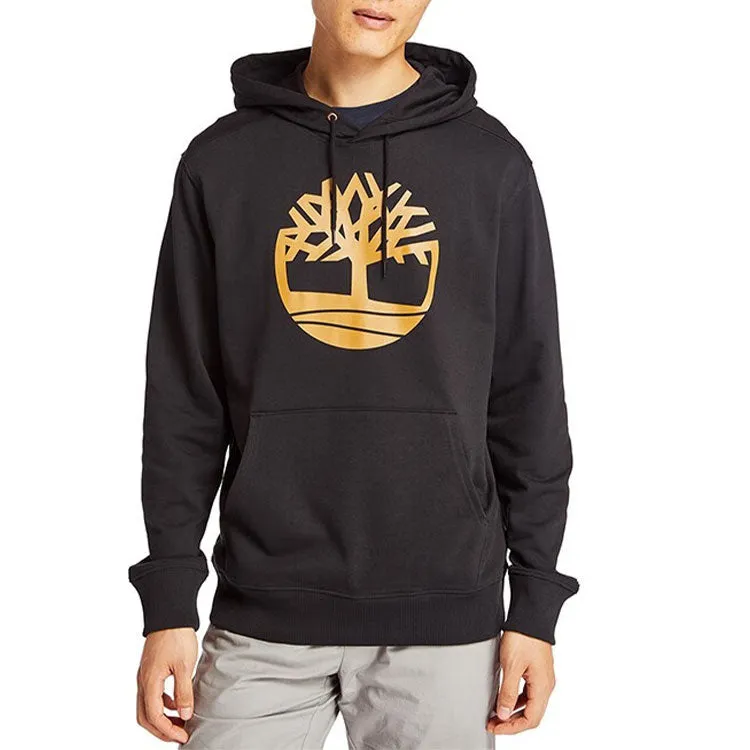 Timberland A28HZ-P56 sold by KicksCrew product image thumbnail 3