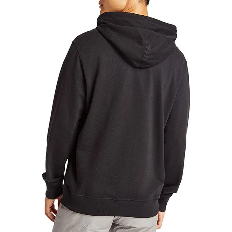 Timberland A28HZ-P56 sold by KicksCrew product image thumbnail 4