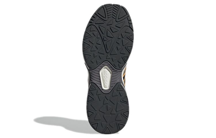 Adidas Crazychaos Shadow 2.0 'Orbit Green' GZ5428 sold by KicksCrew product image thumbnail 6