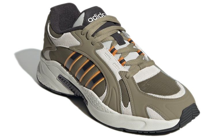 Adidas Crazychaos Shadow 2.0 'Orbit Green' GZ5428 sold by KicksCrew product image thumbnail 3