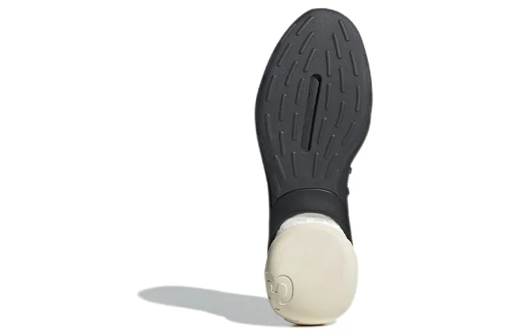 adidas Y‑3 Idoso Boost 'Black' GW8643 sold by KicksCrew product image thumbnail 5