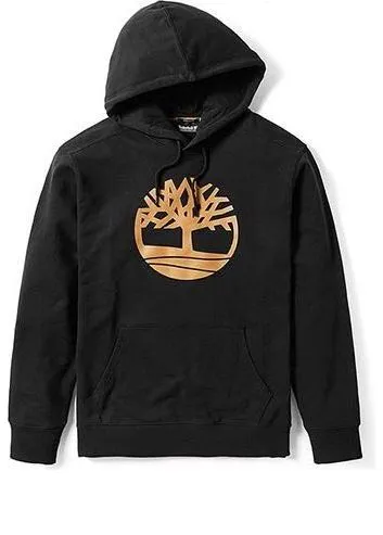 Timberland A28HZ-P56 sold by KicksCrew