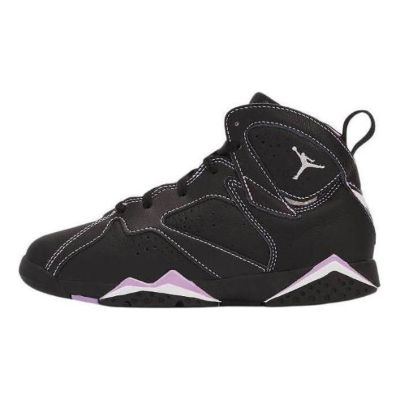 (PS) Air Jordan 7 Retro 'Barely Grape' DV2257-055 sold by KicksCrew