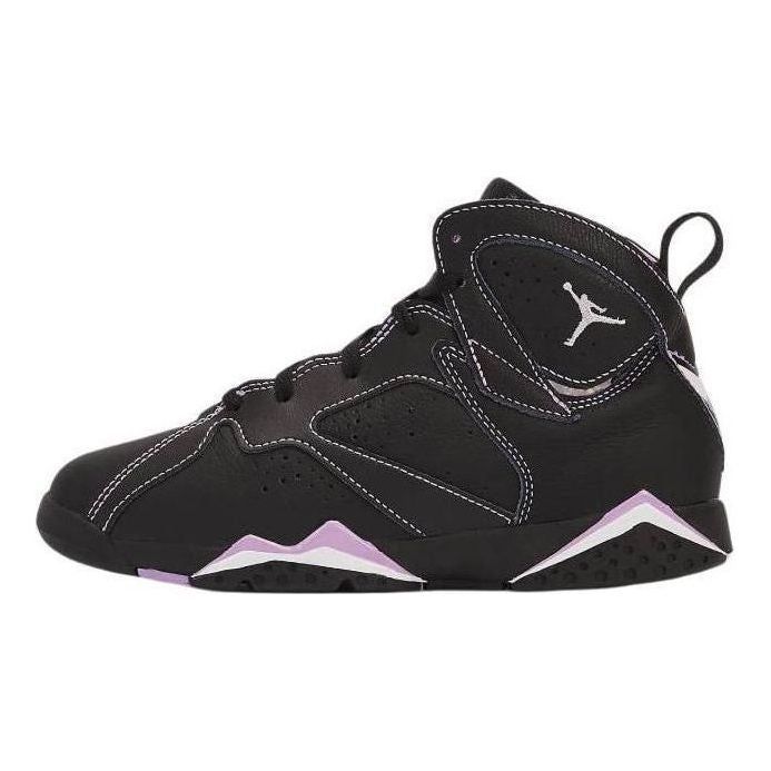 (PS) Air Jordan 7 Retro 'Barely Grape' DV2257-055 sold by KicksCrew