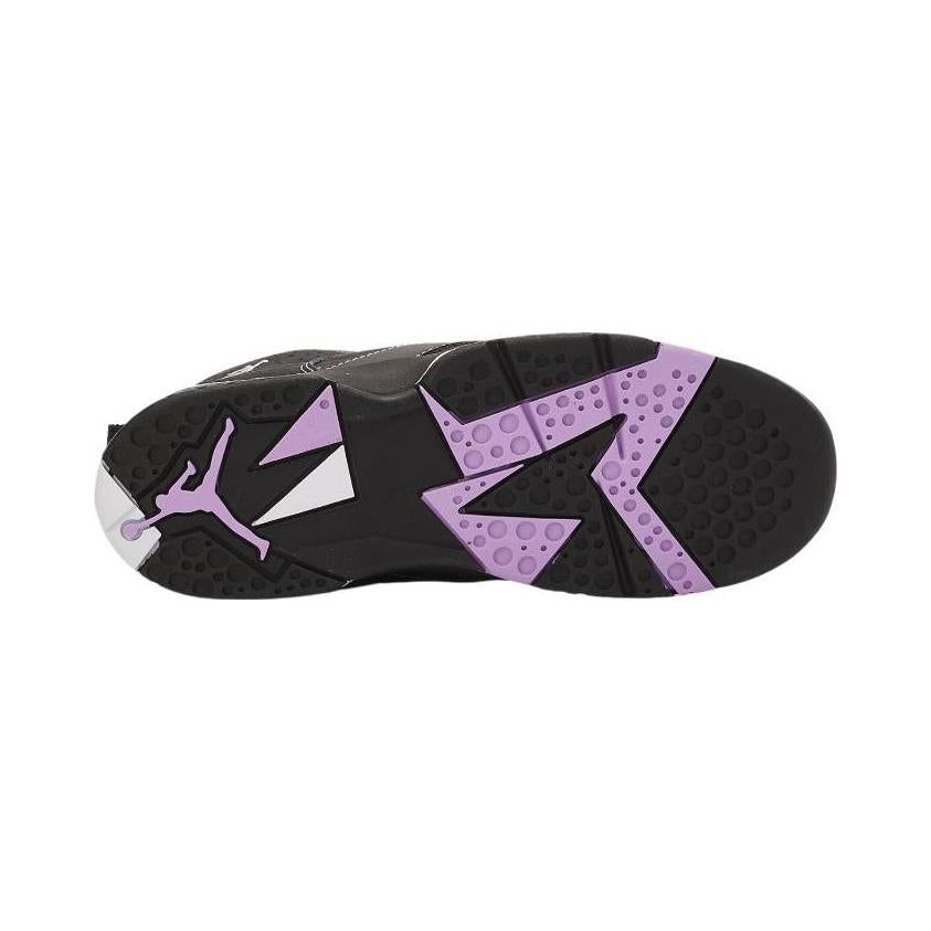 (PS) Air Jordan 7 Retro 'Barely Grape' DV2257-055 sold by KicksCrew product image thumbnail 3