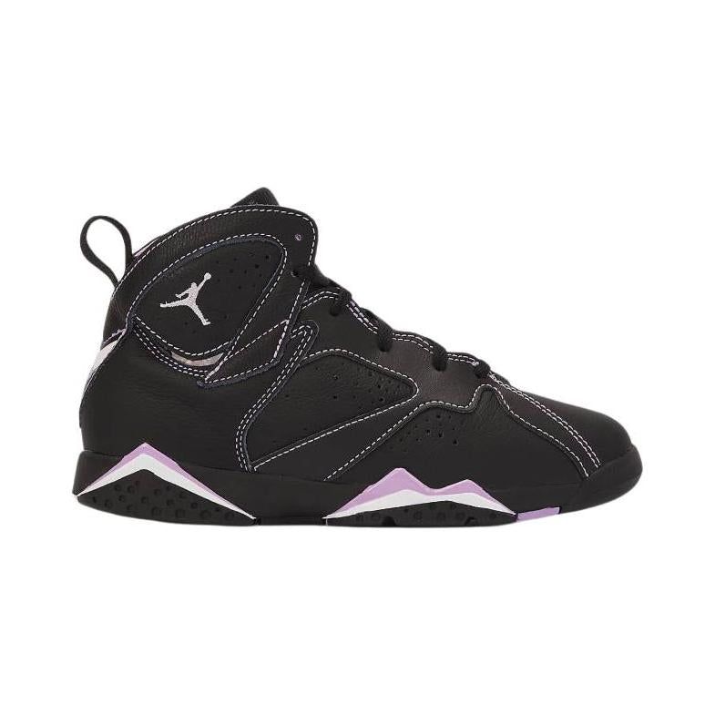(PS) Air Jordan 7 Retro 'Barely Grape' DV2257-055 sold by KicksCrew product image thumbnail 4