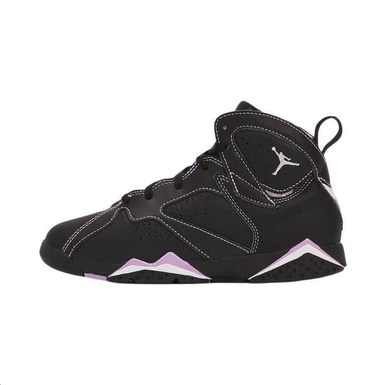 (PS) Air Jordan 7 Retro 'Barely Grape' DV2257-055 sold by KicksCrew product image thumbnail 2
