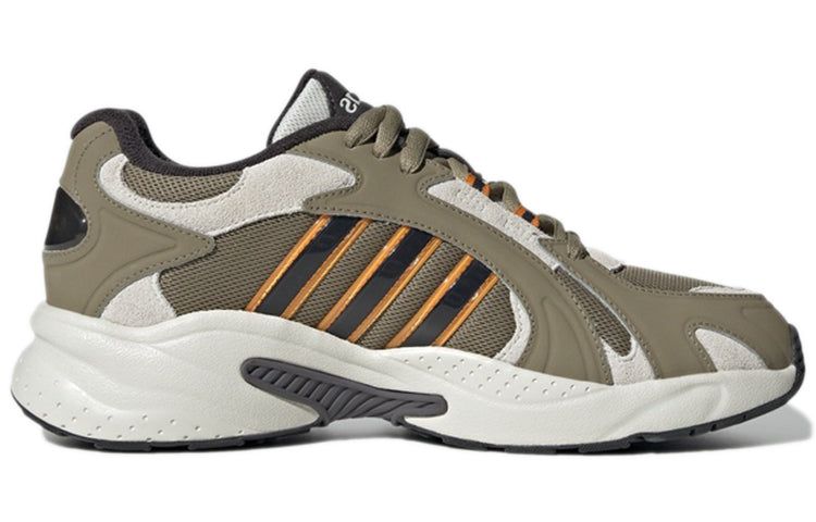 Adidas Crazychaos Shadow 2.0 'Orbit Green' GZ5428 sold by KicksCrew product image thumbnail 2