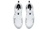ANTA Life Series Sneakers 'White Black' 111938822R-3 sold by KicksCrew