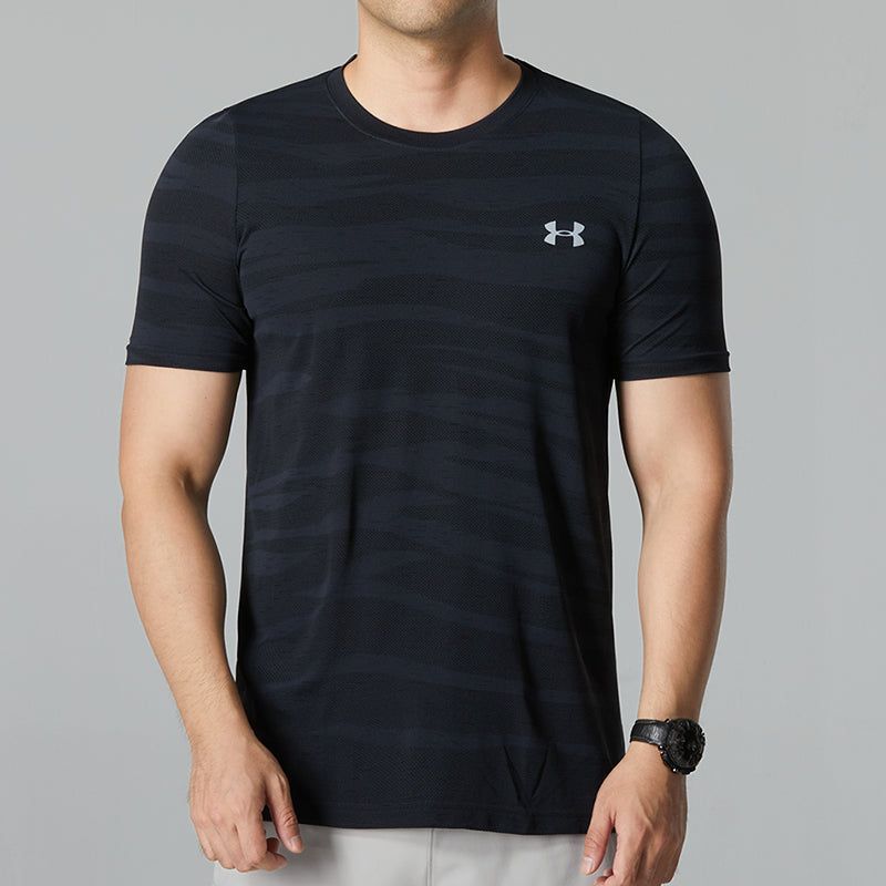 【うー】 UNDER ARMOUR 【50％OFF】公式 アンダーアーマー メンズ