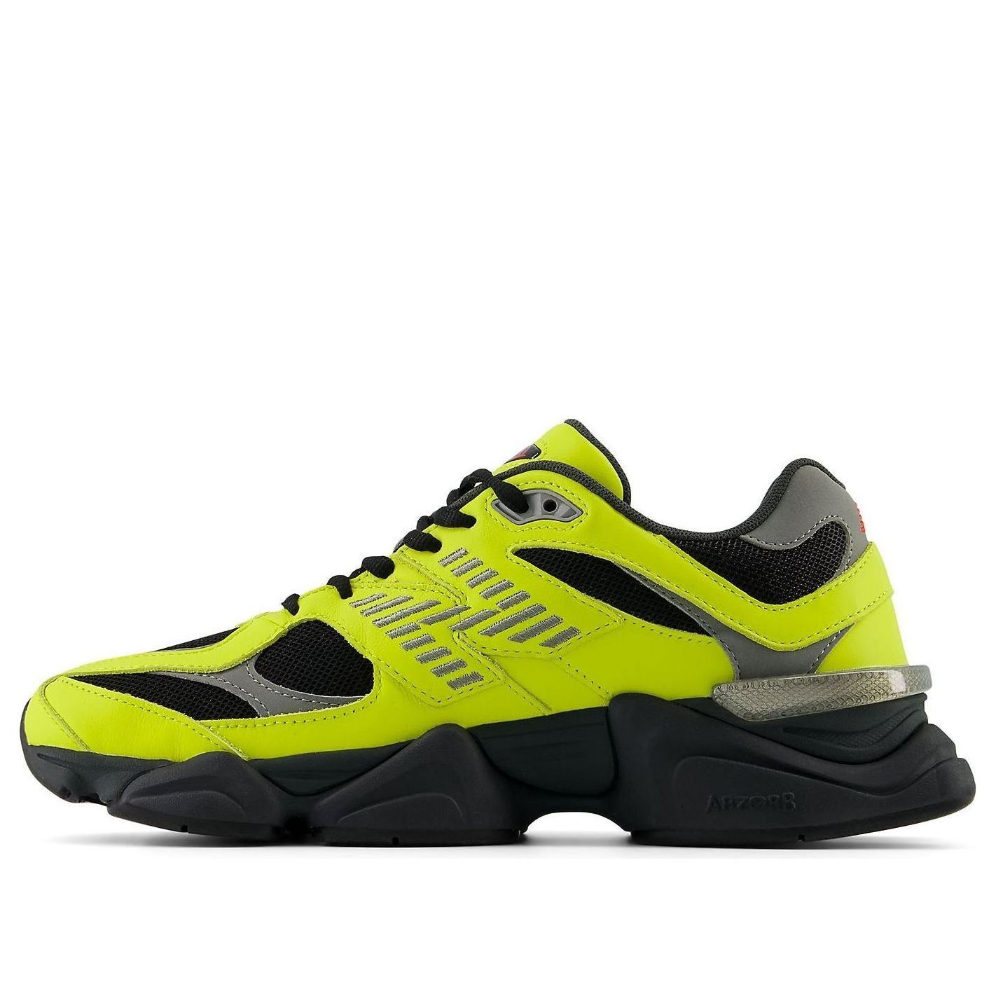 New Balance 9060 'Tea Tree' U9060NRG sold by KicksCrew