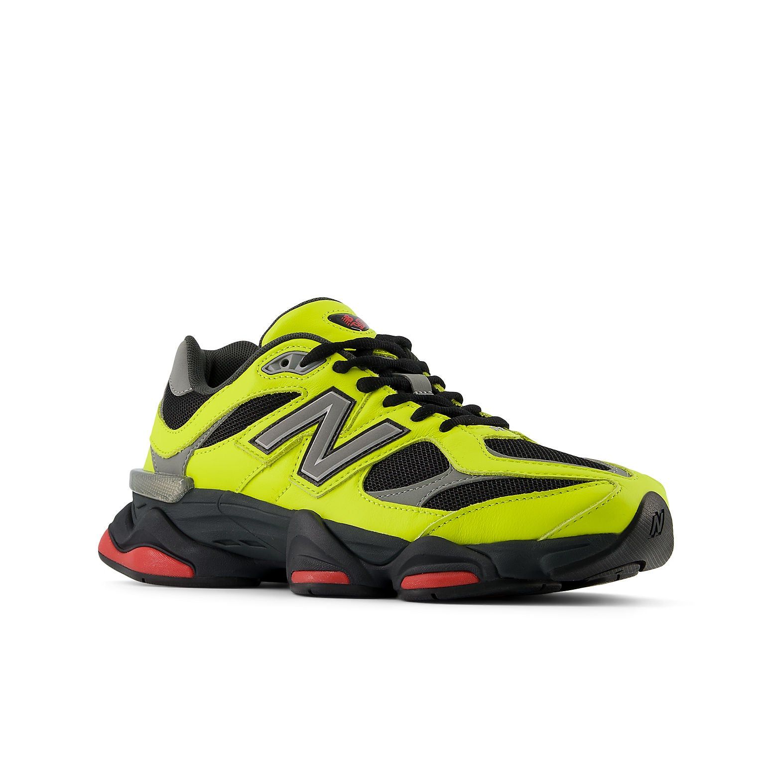 New Balance 9060 'Tea Tree' U9060NRG sold by KicksCrew product image thumbnail 3