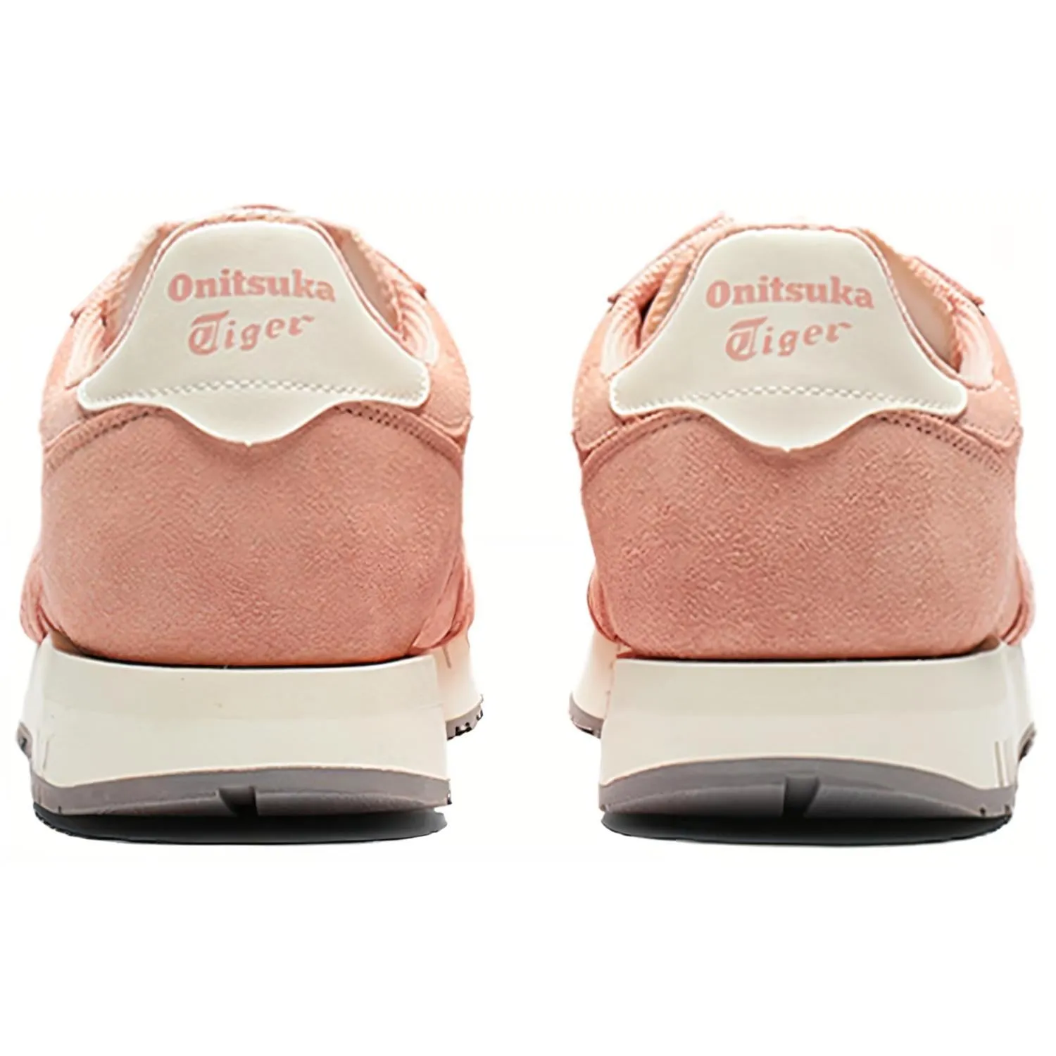 Onitsuka Tiger X-Caliber 'Ginger Peach' 1183C138-700 sold by KicksCrew product image thumbnail 4