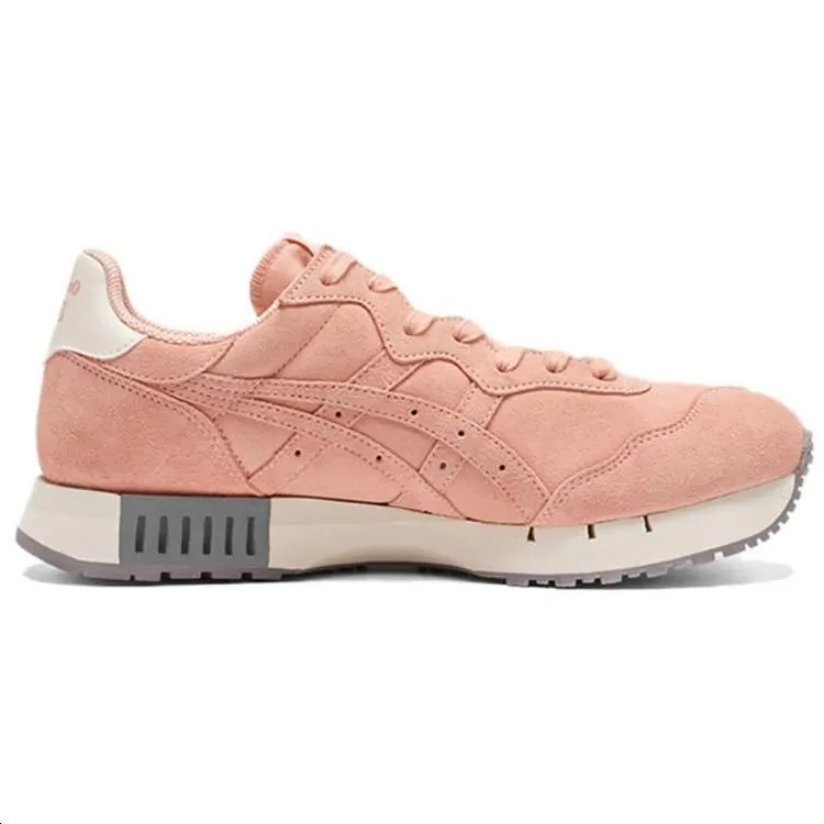 Onitsuka Tiger X-Caliber 'Ginger Peach' 1183C138-700 sold by KicksCrew product image thumbnail 2