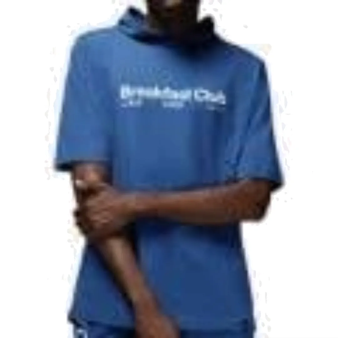 Air Jordan Dri-FIT Sport BC Men's Hoodie 'Blue White' DQ7382-493 sold by KicksCrew product image thumbnail 3