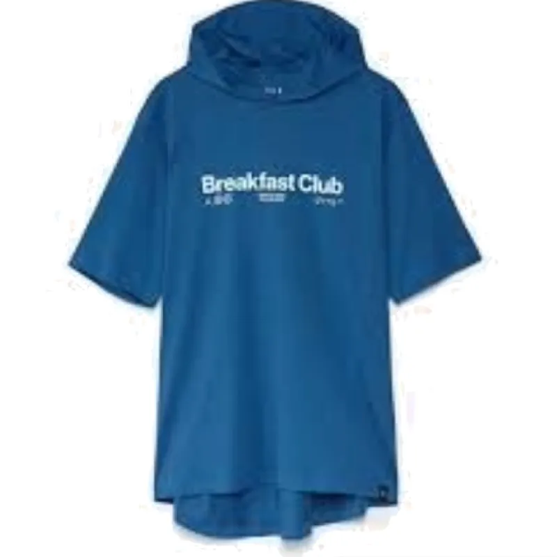 Air Jordan Dri-FIT Sport BC Men's Hoodie 'Blue White' DQ7382-493 sold by KicksCrew