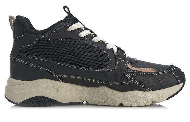 Air Jordan Graphic T-Shirt 'Black' DX9594-010 sold by KicksCrew product image thumbnail 3