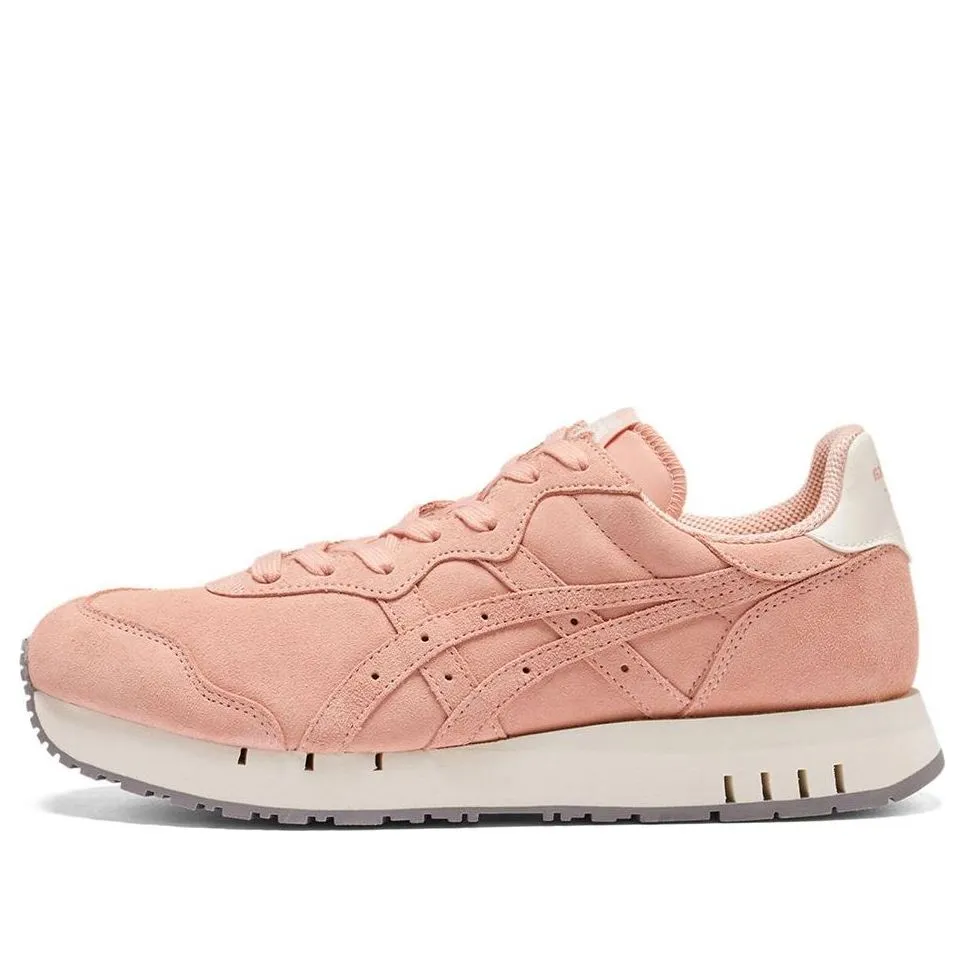 Onitsuka Tiger X-Caliber 'Ginger Peach' 1183C138-700 sold by KicksCrew