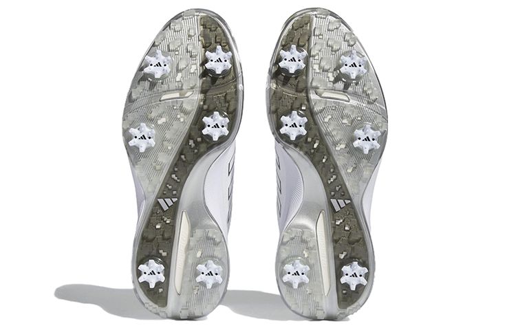 adidas ZG23 Golf 'White' GW1177 sold by KicksCrew product image thumbnail 4