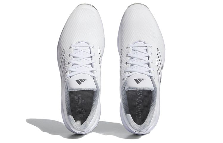 adidas ZG23 Golf 'White' GW1177 sold by KicksCrew product image thumbnail 3