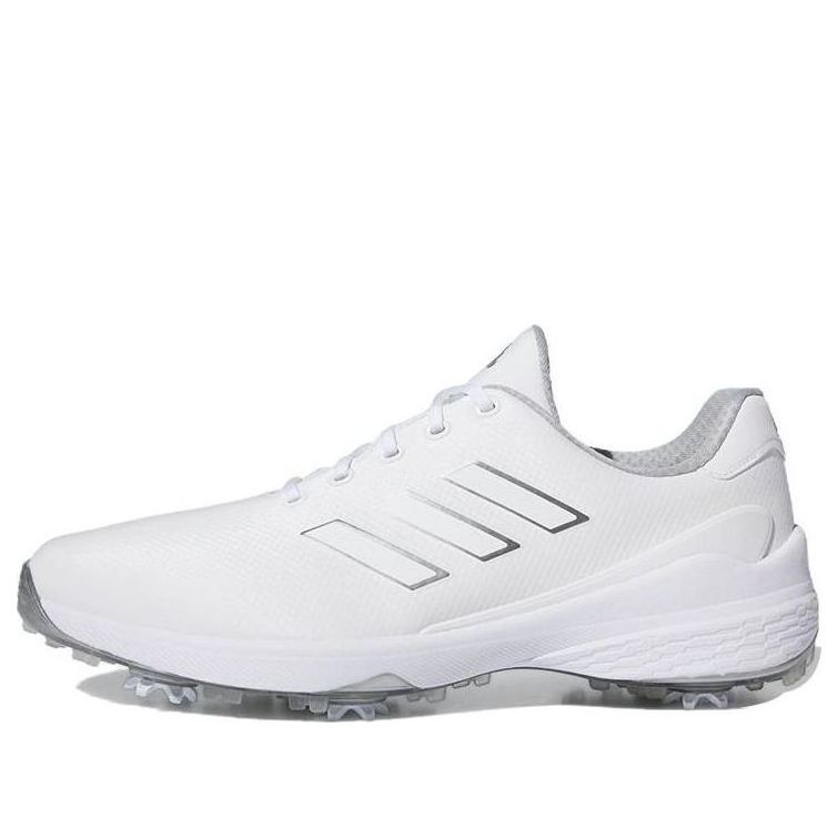 adidas ZG23 Golf 'White' GW1177 sold by KicksCrew