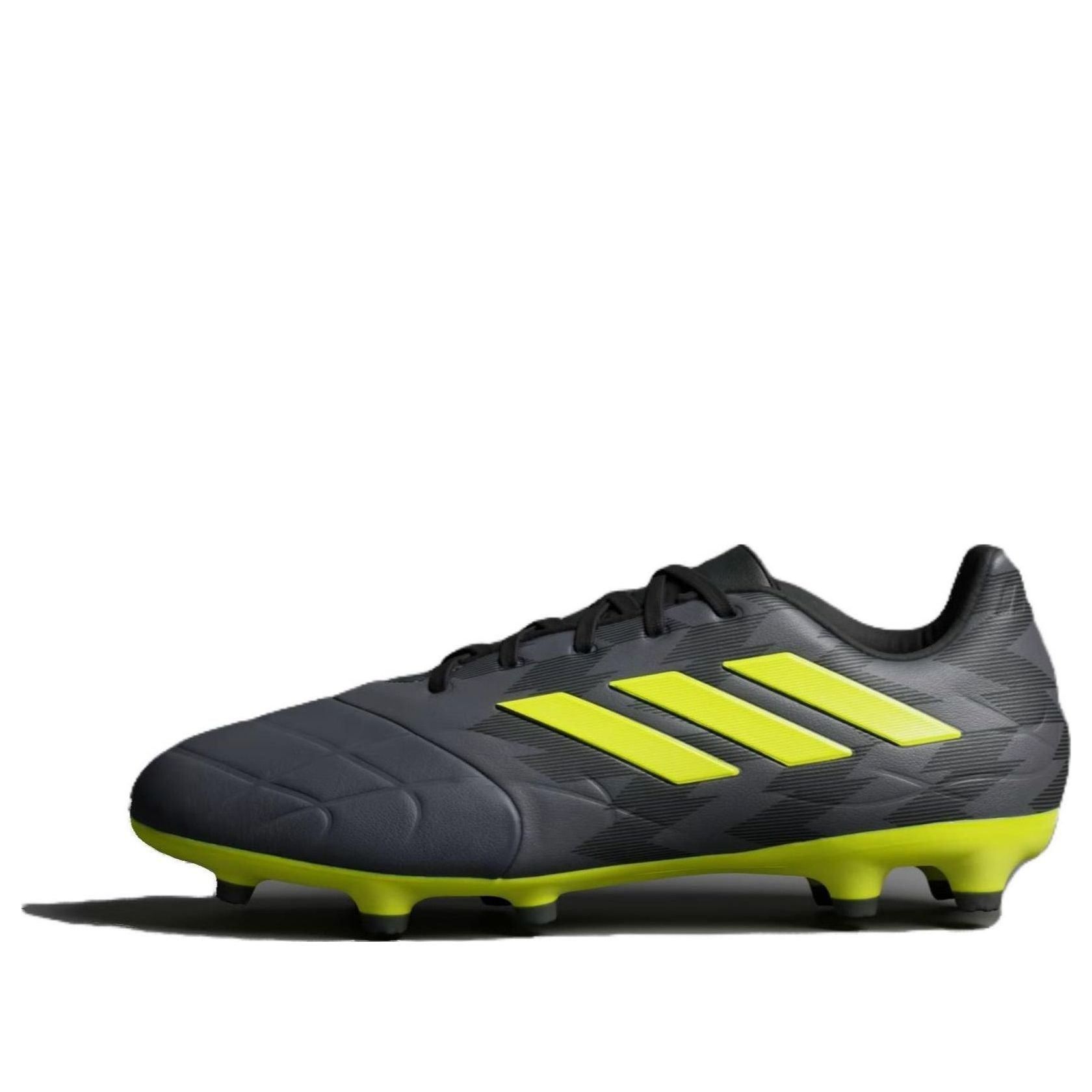adidas Copa Pure Injection.3 FG 'Crazycharged Pack' IG0774 sold by KicksCrew