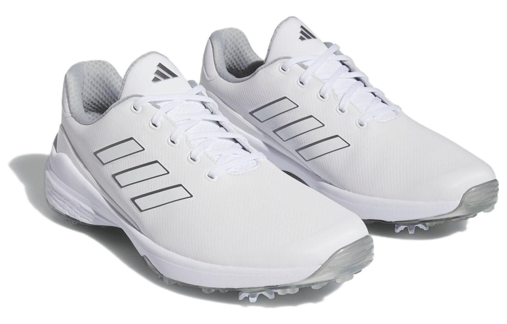 adidas ZG23 Golf 'White' GW1177 sold by KicksCrew product image thumbnail 2