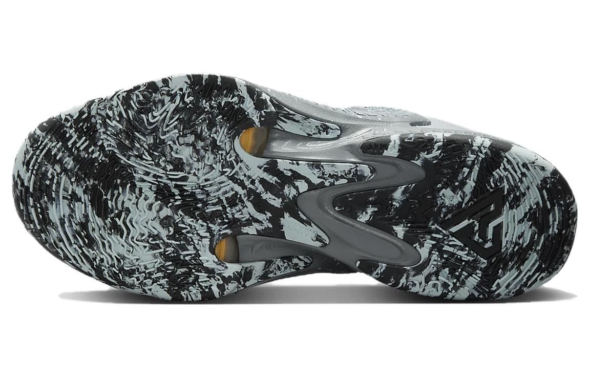 Nike Zoom Freak 4 Etched In Stone DJ6149-004 sold by KicksCrew product image thumbnail 7