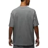 Air Jordan Flight Essentials 85 T-Shirt Asia Sizing 'Grey' FZ1913-091 sold by KicksCrew