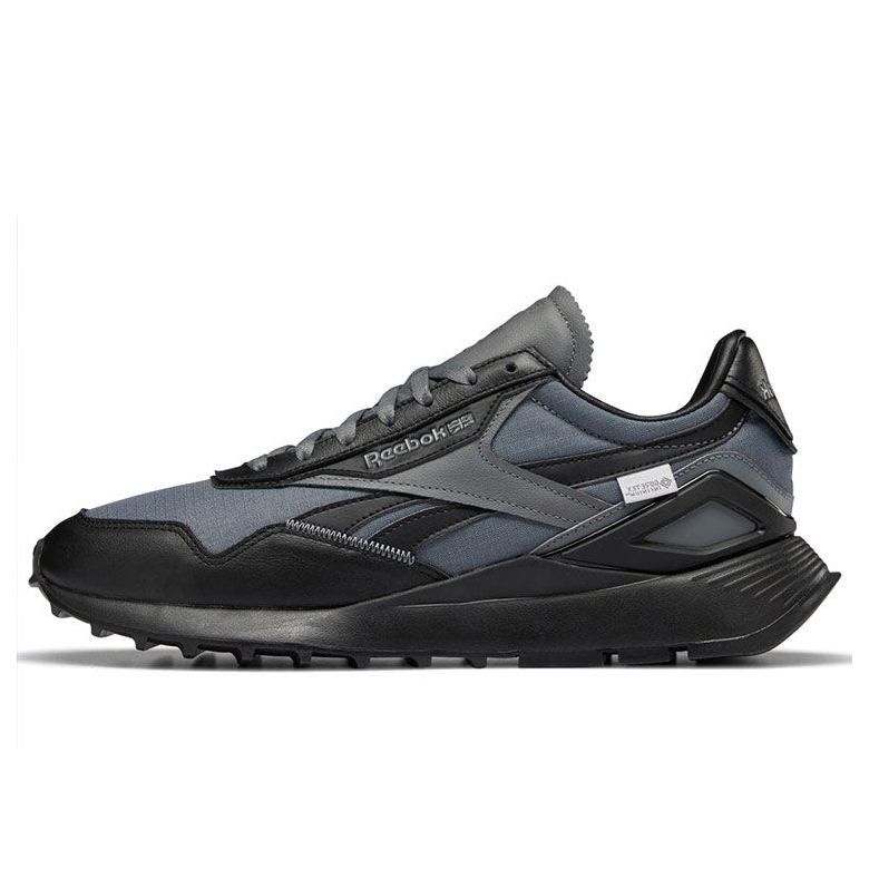 Reebok Classic Leather Legacy AZ 'Black Grey' GW2795 sold by KicksCrew