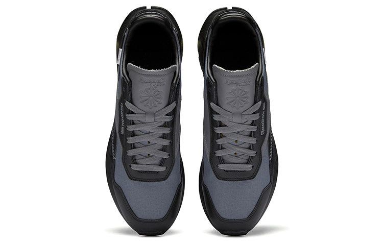 Reebok Classic Leather Legacy AZ 'Black Grey' GW2795 sold by KicksCrew product image thumbnail 4