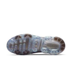 (WMNS) Nike Air VaporMax 2019 'Mineral Spruce' AT6817-300 sold by KicksCrew