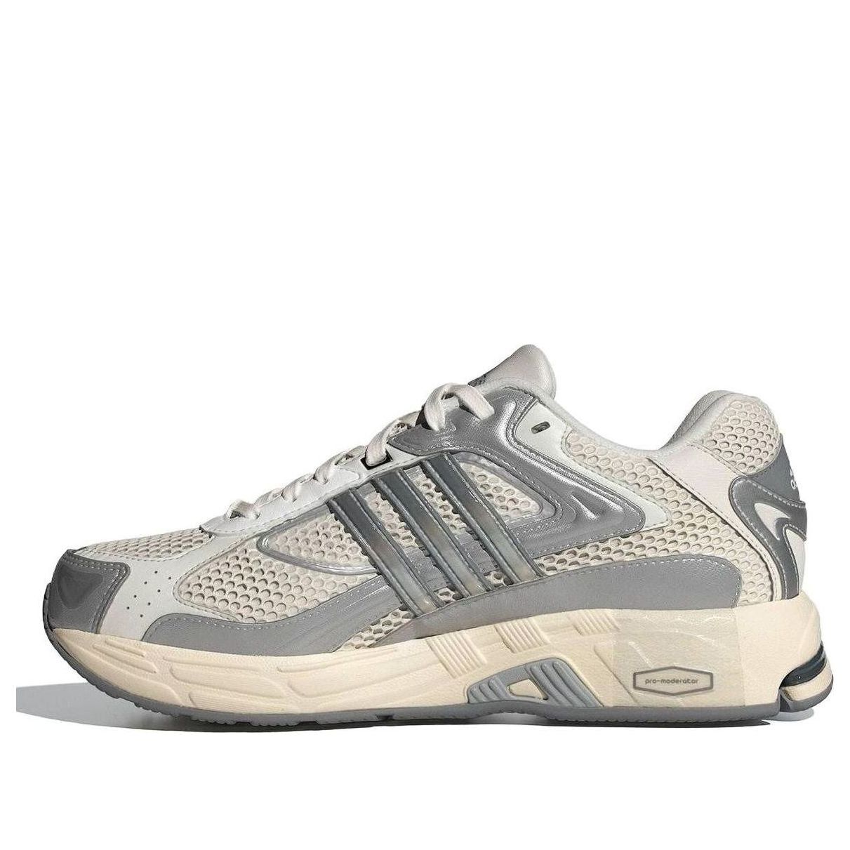 adidas Response CL 'Silver Grey Beige' IE1117 sold by KicksCrew