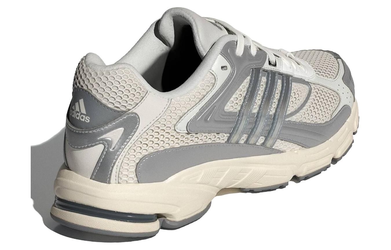 adidas Response CL 'Silver Grey Beige' IE1117 sold by KicksCrew product image thumbnail 4