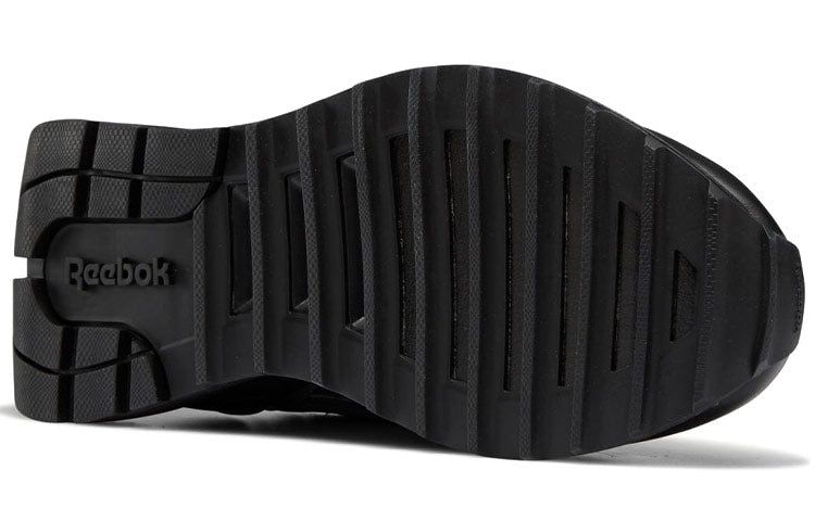 Reebok Classic Leather Legacy AZ 'Black Grey' GW2795 sold by KicksCrew product image thumbnail 6