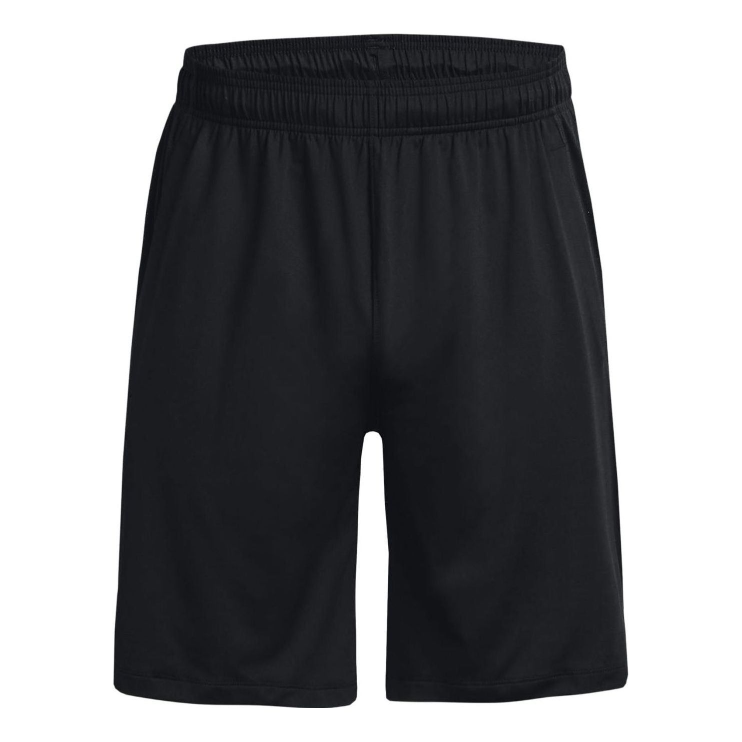 Under Armour Tech Vent Shorts 'Black' 1376955-001 sold by KicksCrew