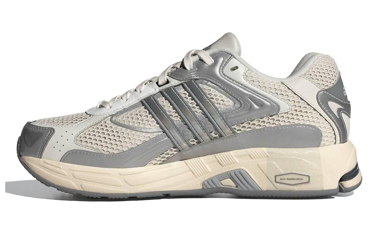adidas Response CL 'Silver Grey Beige' IE1117 sold by KicksCrew product image thumbnail 2