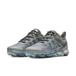 (WMNS) Nike Air VaporMax 2019 'Mineral Spruce' AT6817-300 sold by KicksCrew