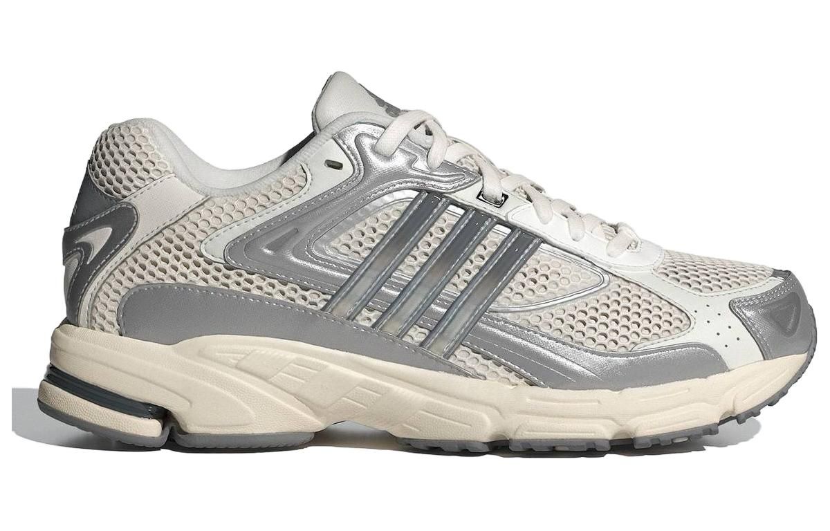 adidas Response CL 'Silver Grey Beige' IE1117 sold by KicksCrew product image thumbnail 3