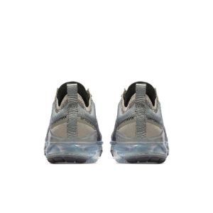 (WMNS) Nike Air VaporMax 2019 'Mineral Spruce' AT6817-300 sold by KicksCrew